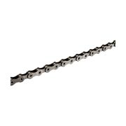 Shimano - lant Bicicleta 11 viteze CN-HG901-11 Dura Ace - Quick