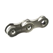 Shimano - lant Bicicleta 11 viteze CN-HG901-11 Dura Ace - Quick