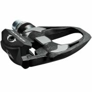 Shimano - pedale bicicleta sosea Dura Ace EPD-R9100, SPD-SL - negru
