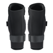 Cotiere TSG Tahoe A 2.0 - Black