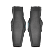 Cotiere TSG Youth Dermis A - Black