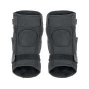 Genunchiere TSG Tahoe cap A - Black