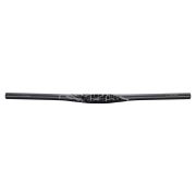 Ghidon FSA Comet 31.8 x 740 mm