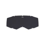 Lentila de rezerva TSG Mtb Goggle Presto 3.0 - Black