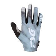 Manusi TSG Mate - Black