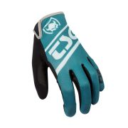 Manusi TSG Mate - Forest Green