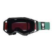 Ochelari TSG Mtb Goggle Presto 3.0 - Forest Cedar