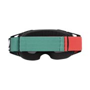 Ochelari TSG Mtb Goggle Presto 3.0 - Forest Cedar