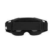 Ochelari TSG Mtb Goggle Presto 3.0 - Solid Black