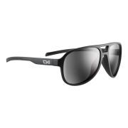 Ochelari de soare TSG Cruise - Black