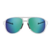 Ochelari de soare TSG Cruise - Clear