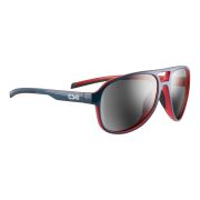 Ochelari de soare TSG Cruise - Navy Red
