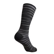 Sosete SPECIALIZED Soft Air Tall - Black Mirage