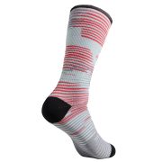 Sosete SPECIALIZED Soft Air Tall - Spruce Blur