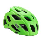 Bikefun - casca ciclism Adventure HB3 - verde intens