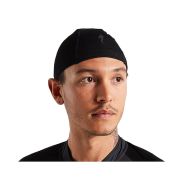 Caciula SPECIALIZED Seamless UV - Black