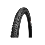 Cauciuc SPECIALIZED Crossroads - 26x1.90