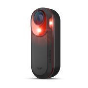 Garmin - radar cu cameră și lumină spate - Varia RCT715