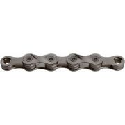 Kmc - Lant Bicicleta 9 viteze X9 - gri