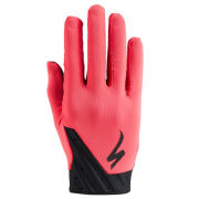 Manusi SPECIALIZED Men's Trail Air - Imperial Red