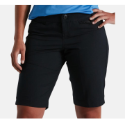 Pantaloni scurti SPECIALIZED Women's Trail - Black