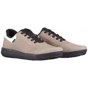 Pantofi ciclism SPECIALIZED 2FO Roost Canvas Mtb - Taupe/Oasis