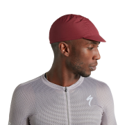 Sapca SPECIALIZED Deflect UV - Maroon