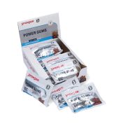 Sponser - jeleuri energizante Power Gums, aroma cola - plic 75g