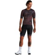 Tricou SPECIALIZED Men's SL Blur SS - Slate