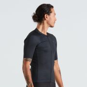 Tricou SPECIALIZED Men's SL Solid SS - Black