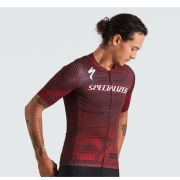 Tricou SPECIALIZED Men's Team SL SS - Team Replica