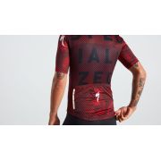 Tricou SPECIALIZED Men's Team SL SS - Team Replica