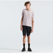 Tricou SPECIALIZED Trail Air SS - Clay