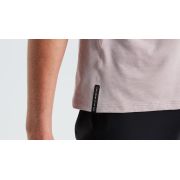 Tricou SPECIALIZED Trail Air SS - Clay