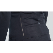 Tricou SPECIALIZED Women's RBX Classic LS - Black