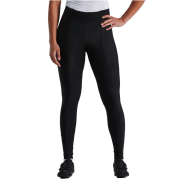 Colanti SPECIALIZED Women's RBX - Black