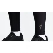 Colanti SPECIALIZED Women's RBX - Black
