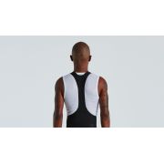 Maiou SPECIALIZED Men's SL Base Layer - White