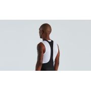 Maiou SPECIALIZED Men's SL Base Layer - White