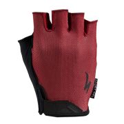 Manusi SPECIALIZED Women's BG Sport Gel SF - Maroon