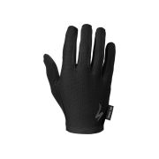 Manusi SPECIALIZED Women's Body Geometry Grail LF - Black