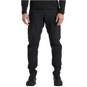 Pantaloni SPECIALIZED Gravity - Black