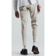 Pantaloni SPECIALIZED Gravity - Stone