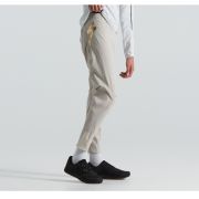 Pantaloni SPECIALIZED Gravity - Stone