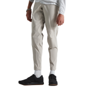 Pantaloni SPECIALIZED Gravity - Stone