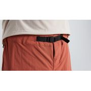 Pantaloni scurti SPECIALIZED Men's ADV Air - Terra Cotta