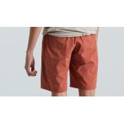 Pantaloni scurti SPECIALIZED Men's ADV Air - Terra Cotta