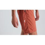 Pantaloni scurti SPECIALIZED Men's ADV Air - Terra Cotta