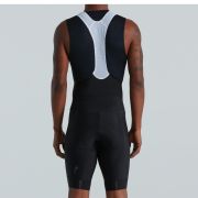 Pantaloni scurti cu bretele SPECIALIZED SL - Black