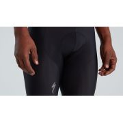 Pantaloni scurti cu bretele SPECIALIZED SL - Black